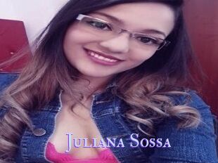 Juliana_Sossa