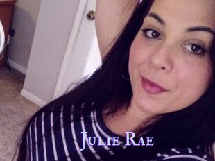 Julie_Rae