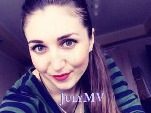 July_MV
