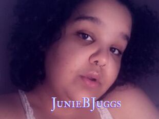JunieBJuggs