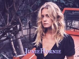 JunieHornie
