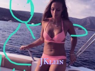 JKlein