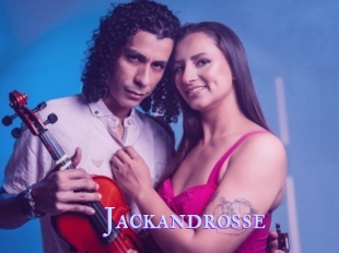 Jackandrosse