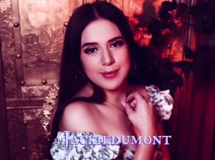 Jackiedumont