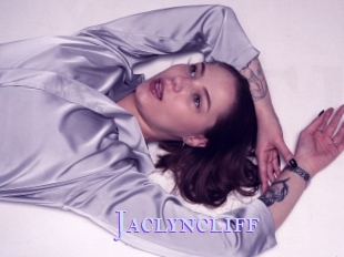 Jaclyncliff