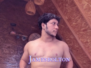 Jamesbolton