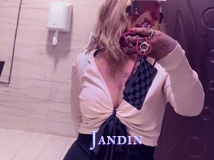 Jandin