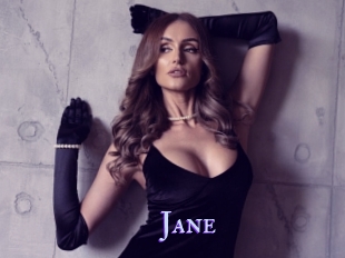 Jane
