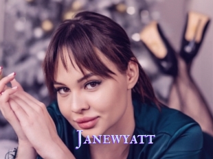 Janewyatt