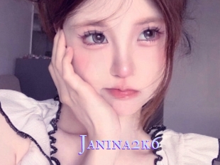 Janina2k6