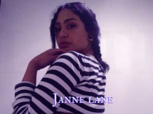 Janne_lane