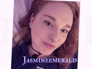 Jasmineemerald