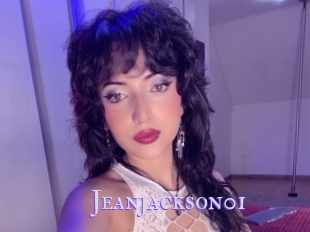 Jeanjackson01