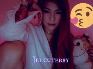 Jei_cutebby