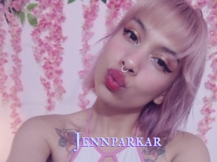 Jennparkar
