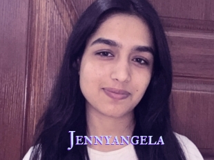 Jennyangela