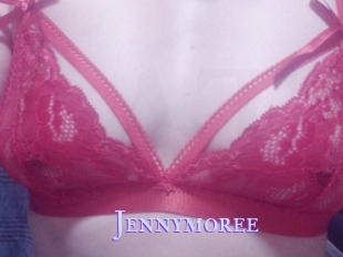Jennymoree