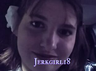 Jerkgirl18