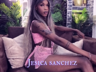 Jesica_sanchez
