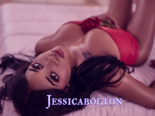 Jessicabolton