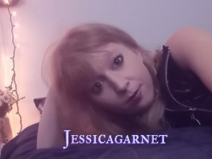 Jessicagarnet