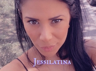 Jessilatina