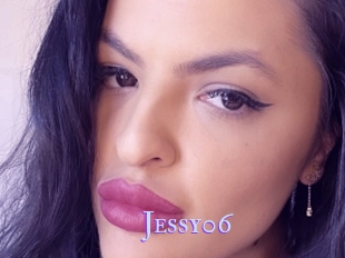Jessy06