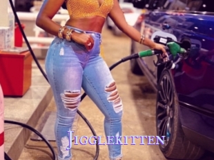 Jigglekitten