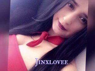 Jinx_lovee
