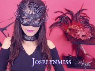 Joselynmiss