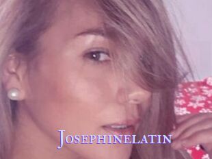 Josephinelatin