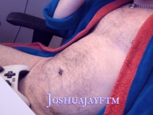 Joshuajayftm