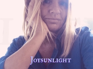 Joysunlight