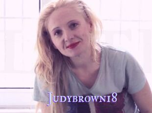 Judybrown18