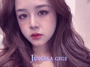 Juicika_gigi