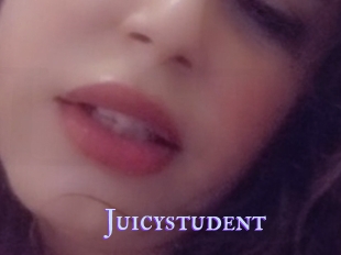 Juicystudent