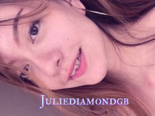 Juliediamondgb