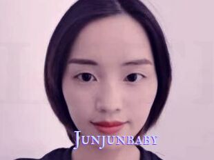 Junjunbaby