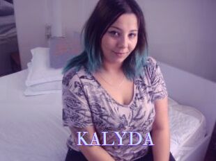 KALYDA_