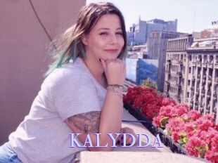 KALYDDA_