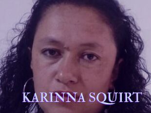 KARINNA_SQUIRT