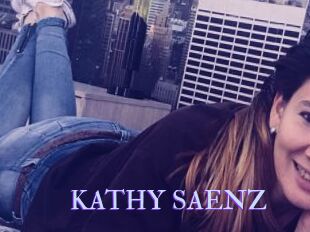 KATHY_SAENZ