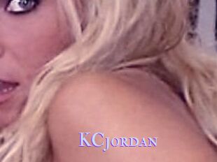 KCjordan
