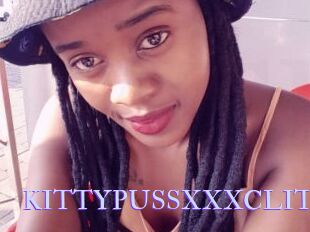 KITTYPUSSXXXCLIT