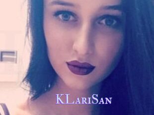 KLariSan
