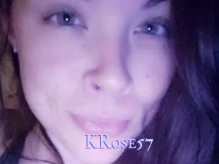 KRose57