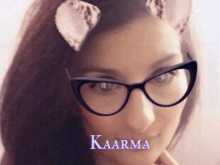 Kaarma