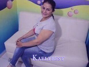 Kaelybest