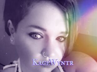 KageWyntr