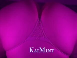 KaiMint